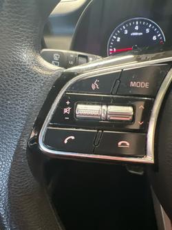 2020 Kia Cerato S