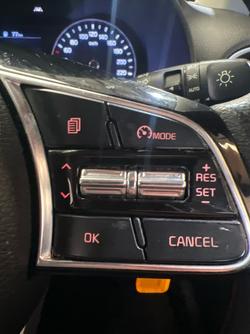 2020 Kia Cerato S
