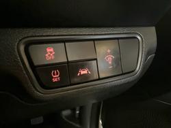 2020 Kia Cerato S