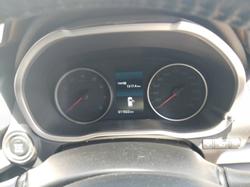 2023 Mitsubishi Eclipse Cross LS