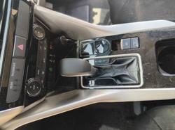 2023 Mitsubishi Eclipse Cross LS