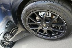 2015 Kia Carnival Platinum