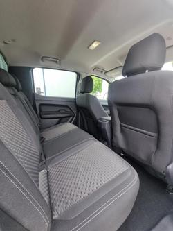 2023 Volkswagen Amarok TDI500 Life