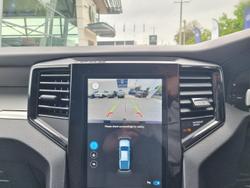 2023 Volkswagen Amarok TDI500 Life