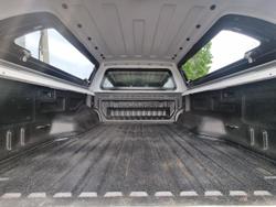 2023 Volkswagen Amarok TDI500 Life