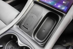 2025 MG IM5 Performance