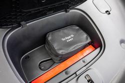 2025 MG IM5 Performance