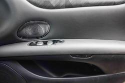 2025 MG IM5 Performance