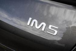 2025 MG IM5 Performance