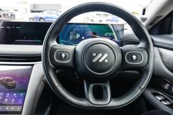 2025 MG IM5 Performance