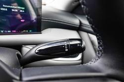 2025 MG IM5 Performance