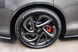 2025 MG IM5 Performance