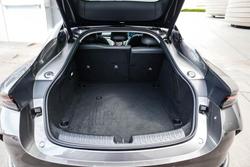 2025 MG IM5 Performance