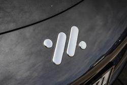 2025 MG IM5 Performance