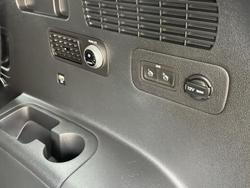 2022 Hyundai
Santa Fe Elite