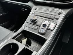 2022 Hyundai
Santa Fe Elite