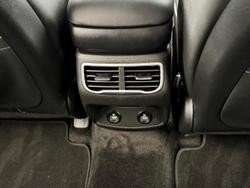 2022 Hyundai
Santa Fe Elite