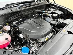 2022 Hyundai
Santa Fe Elite