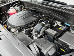 2022 Hyundai
Santa Fe Elite