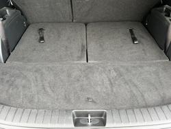 2022 Hyundai
Santa Fe Elite