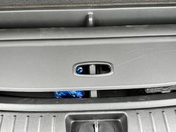 2022 Hyundai
Santa Fe Elite