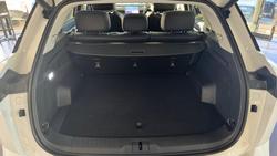 2025 Jaecoo J7 Ridge