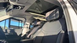 2025 Jaecoo J7 Ridge