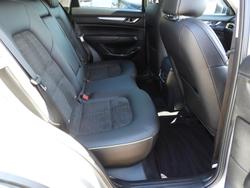 2022 Mazda
CX-5 G25 Touring Active