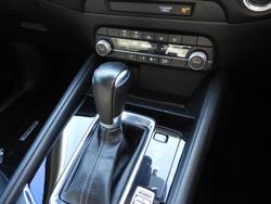 2022 Mazda
CX-5 G25 Touring Active