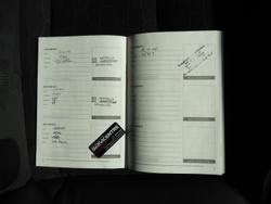 2022 Mazda
CX-5 G25 Touring Active