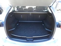 2022 Mazda
CX-5 G25 Touring Active