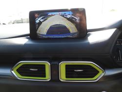 2022 Mazda
CX-5 G25 Touring Active