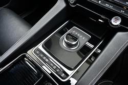 2018 Jaguar F-PACE 20d R-Sport X761 MY19 AWD Carpathian Grey