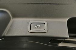 2018 Jaguar F-PACE 20d R-Sport X761 MY19 AWD Carpathian Grey