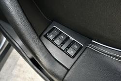 2018 Jaguar F-PACE 20d R-Sport X761 MY19 AWD Carpathian Grey