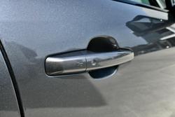 2018 Jaguar F-PACE 20d R-Sport X761 MY19 AWD Carpathian Grey