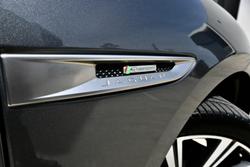 2018 Jaguar F-PACE 20d R-Sport X761 MY19 AWD Carpathian Grey