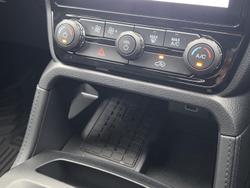 2025 Ford Ranger Wildtrak X