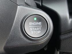 2025 Ford Ranger Wildtrak X