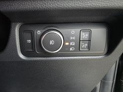 2025 Ford Ranger Wildtrak X