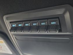 2025 Ford Ranger Wildtrak X