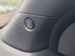 2025 Ford Ranger Wildtrak X