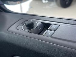 2025 Ford Transit Custom Trail LWB