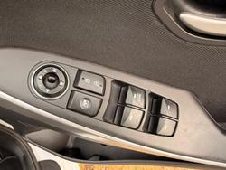 2015 Hyundai i30 Active