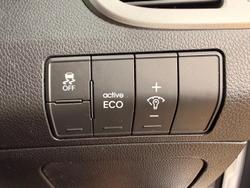 2015 Hyundai i30 Active