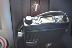 2010 Holden Colorado LT-R