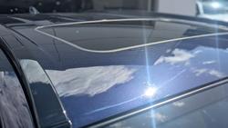 2021 Toyota RAV4 Cruiser AXAH52R Saturn Blue