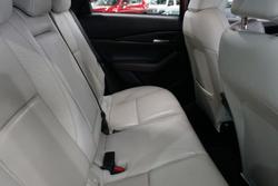 2025 Jaecoo J8 Ridge