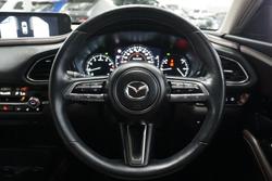 2025 Jaecoo J8 Ridge