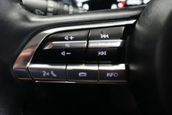 2025 Jaecoo J8 Ridge